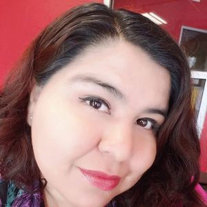 Meet your Posher, Maggie